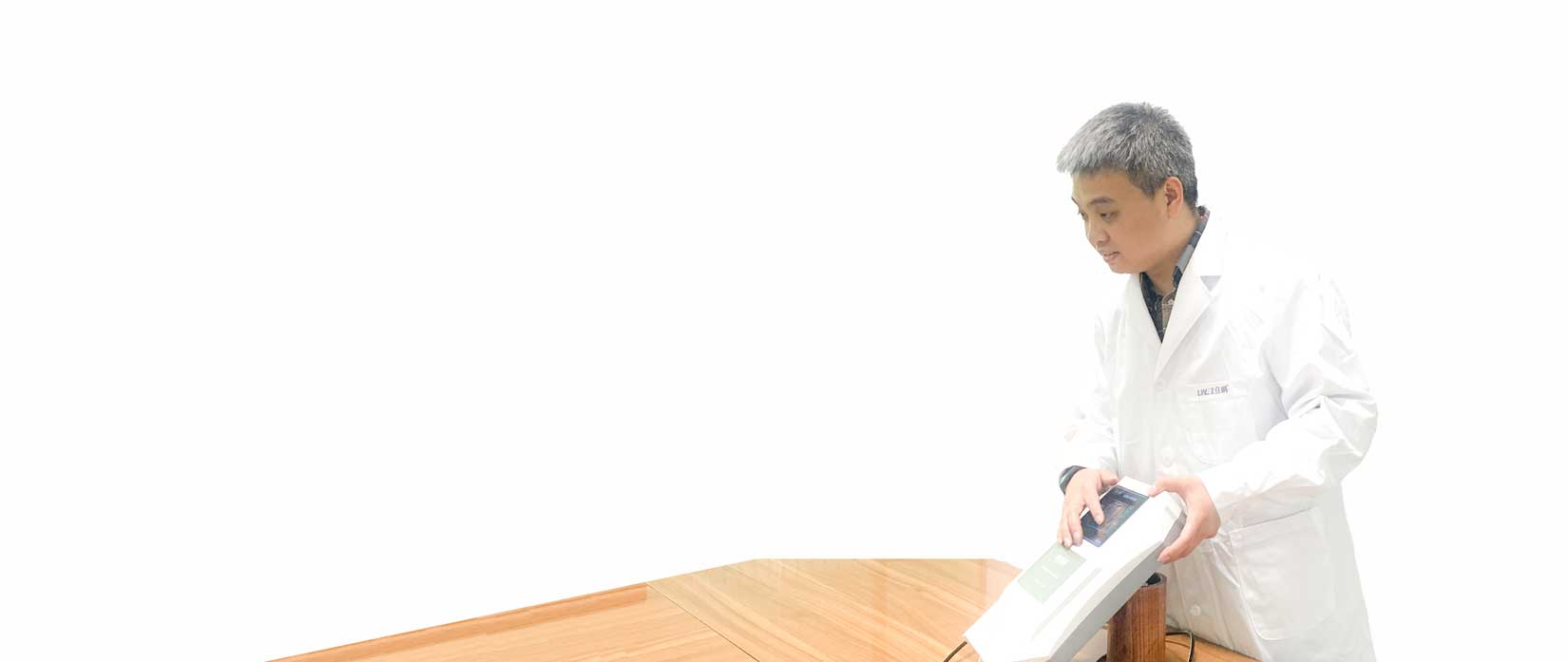 无线型电渗透LV508专业防水.jpg