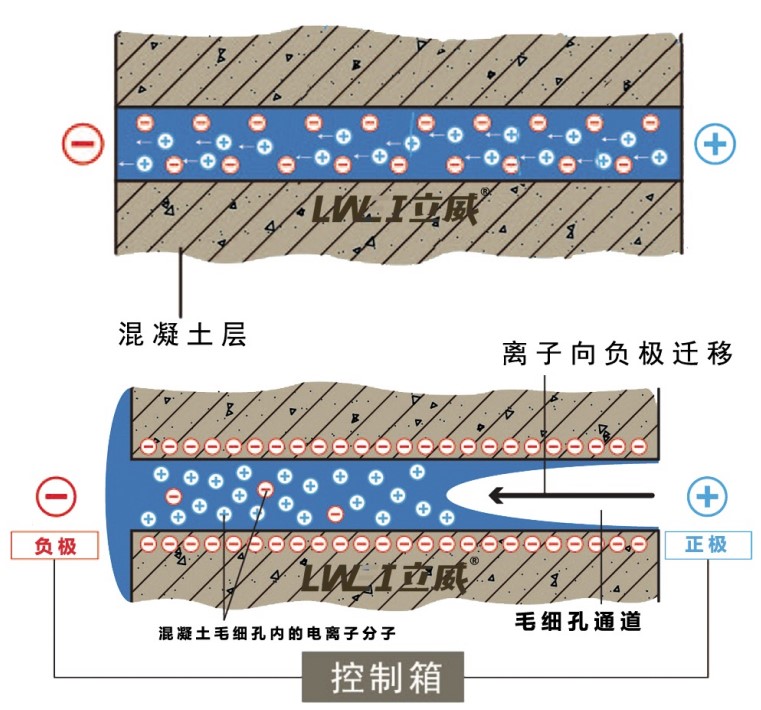 电渗透防潮技术说明.jpg