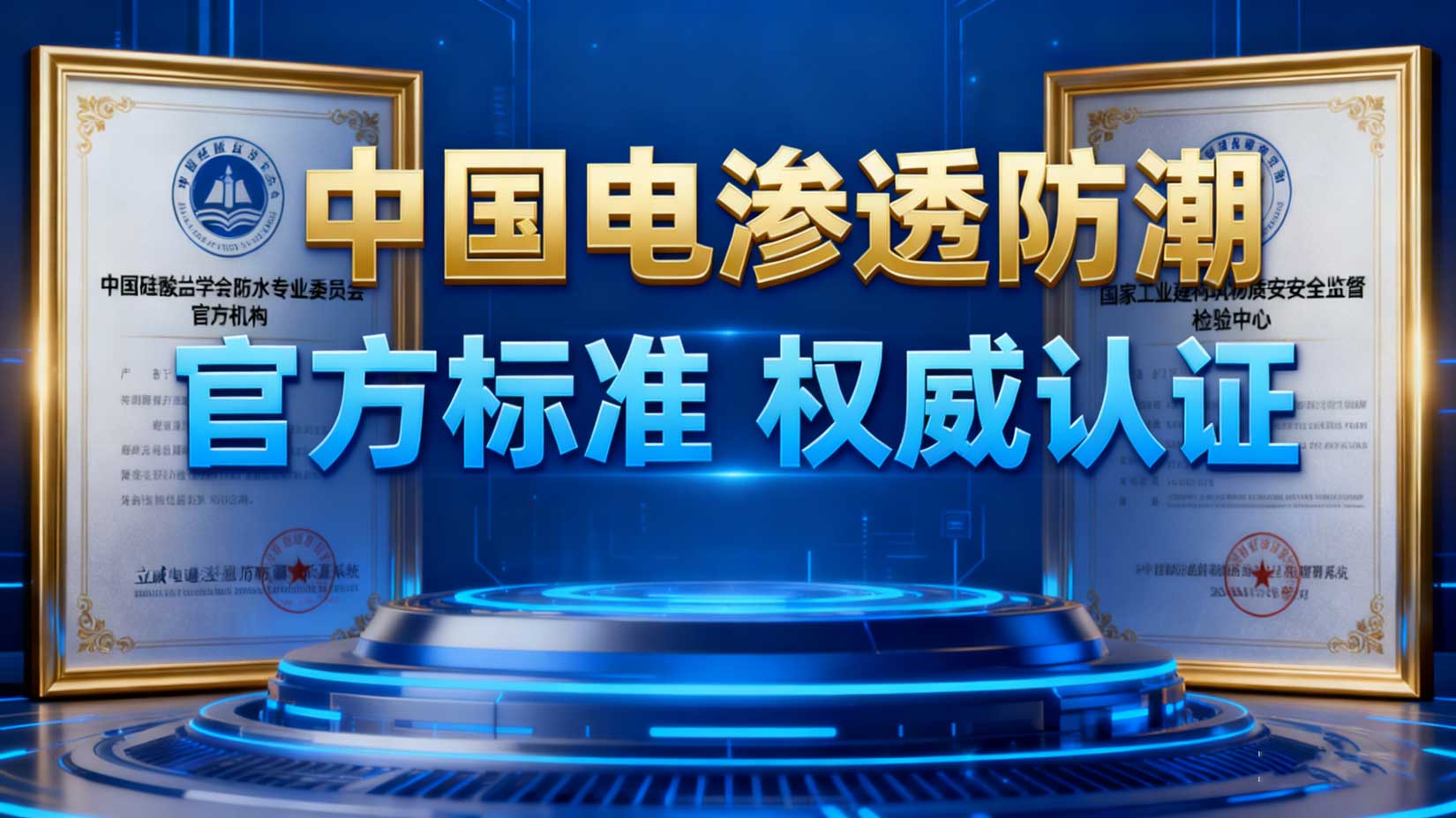 中国电渗透获标准.jpg